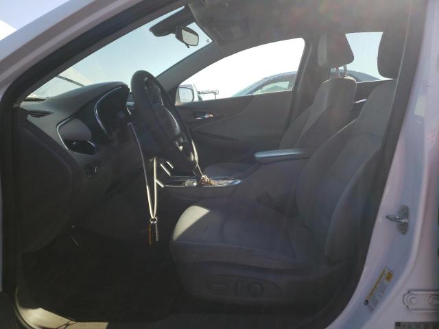 Photo 7 from auction – 2016 CHEVROLET MALIBU LT with VIN 1G1ZE5ST3GF263029