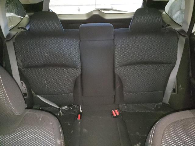Photo 10 from auction – 2019 SUBARU OUTBACK 2. with VIN 4S4BSAFC7K3280488