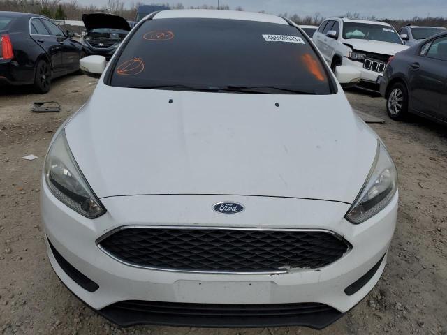 Photo 5 from auction – 2015 FORD FOCUS SE with VIN 1FADP3K29FL277398