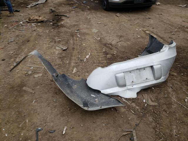 Photo 12 from auction – 2006 CHRYSLER SEBRING with VIN 1C3EL46X56N258720