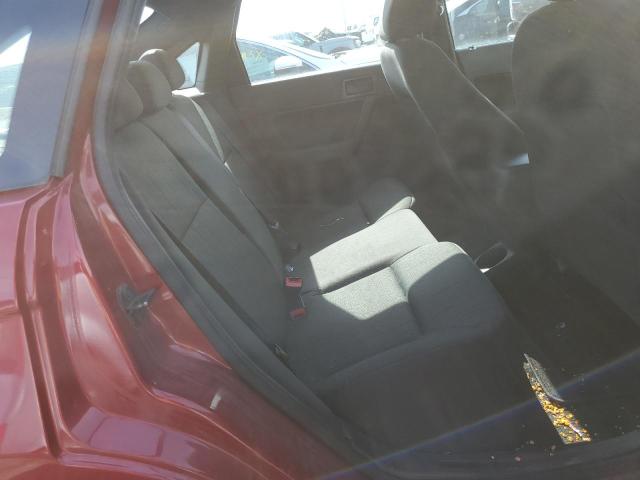 Photo 10 from auction – 2011 FORD FOCUS SE with VIN 1FAHP3FN9BW134238