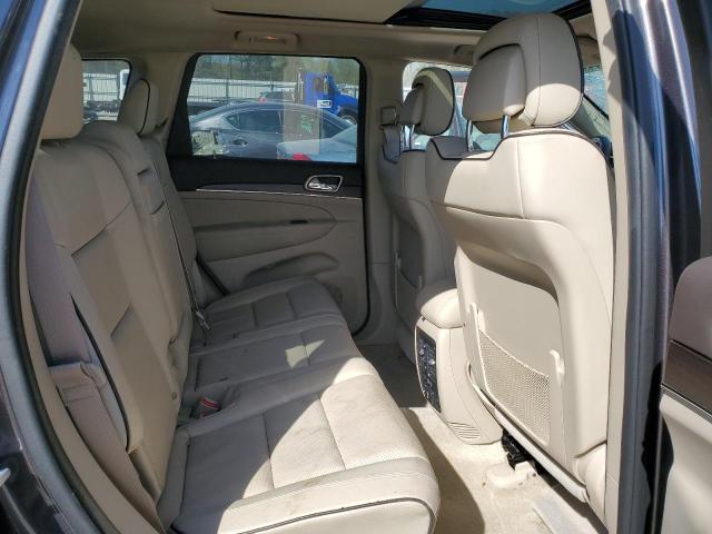 Photo 11 from auction – 2015 JEEP CHEROKEE with VIN 1C4RJECT9FC769921