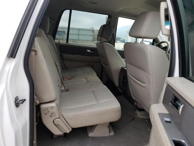 Photo 11 from auction – 2007 FORD EXPEDITION with VIN 1FMFK15567LA56320