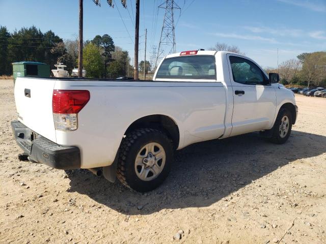 Photo 3 from auction – 2013 TOYOTA TUNDRA with VIN 5TFLU5F17DX030236
