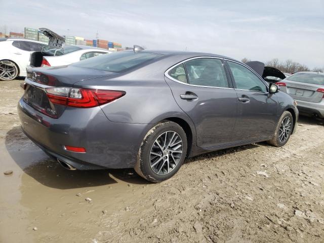 Photo 3 from auction – 2017 LEXUS ES 350 with VIN 58ABK1GG1HU079232