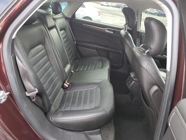 Photo 10 from auction – 2013 FORD FUSION SE with VIN 3FA6P0LU4DR257534