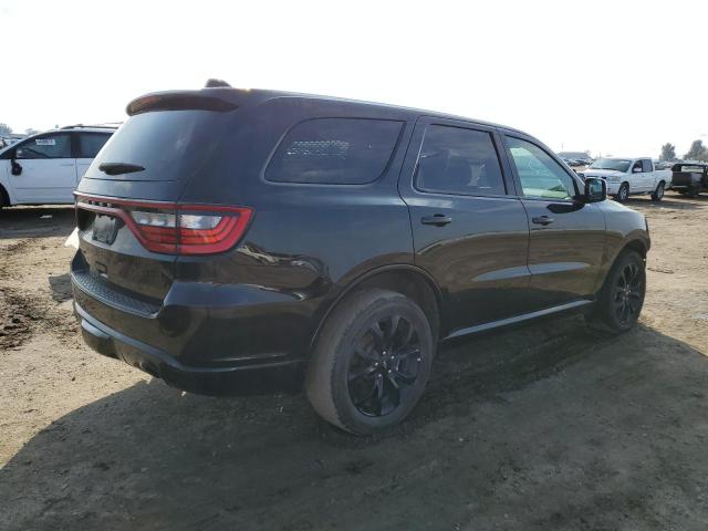 Photo 3 from auction – 2019 DODGE DURANGO R/ with VIN 1C4SDHCT6KC550208