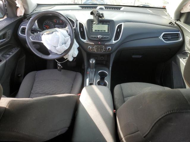Zdjęcie 8 z aukcji – 2018 CHEVROLET EQUINOX LT z VIN 2GNAXJEV2J6133515