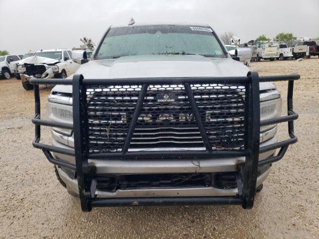 Photo 5 from auction – 2021 RAM 2500 LARAM with VIN 3C6UR5FL3MG631811