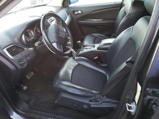 Photo 7 from auction – 2020 DODGE JOURNEY CR with VIN 3C4PDCGB8LT271374