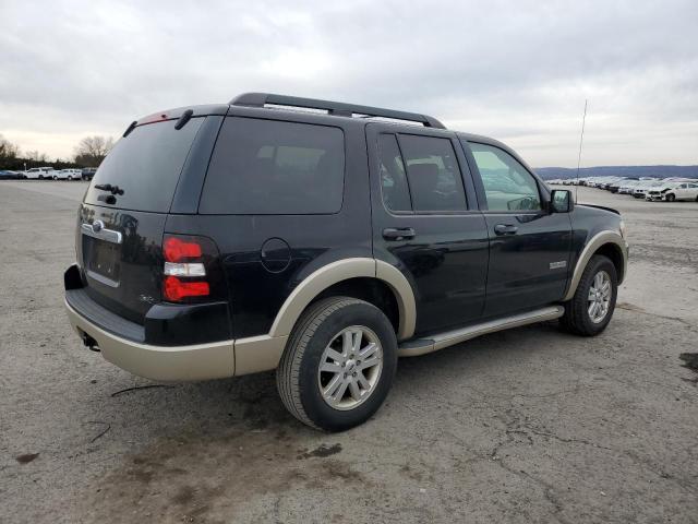 Photo 3 from auction – 2008 FORD EXPLORER E with VIN 1FMEU74E88UA29562