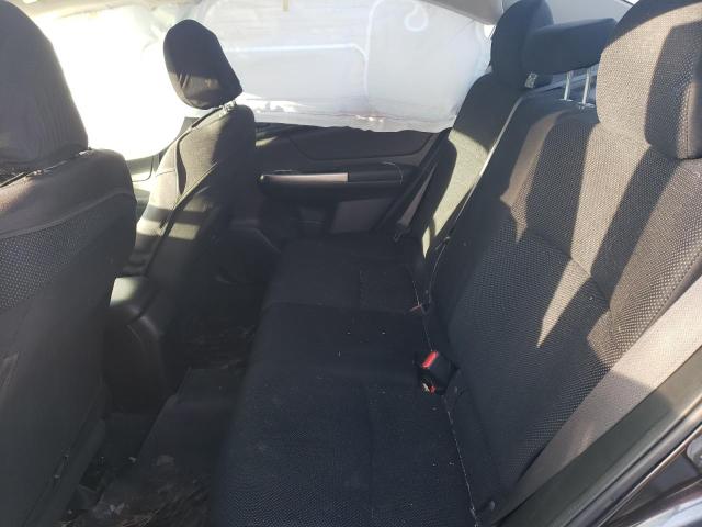 Photo 10 from auction – 2015 SUBARU IMPREZA with VIN JF1GJAA65FH007143