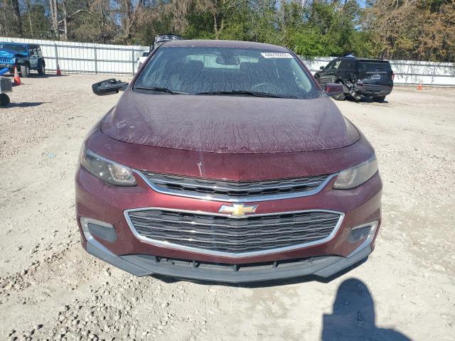 Photo 5 from auction – 2016 CHEVROLET MALIBU LT with VIN 1G1ZE5ST4GF328406
