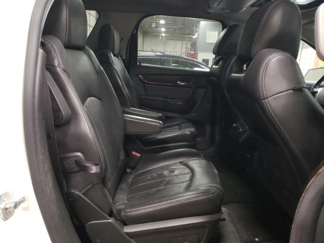 Photo 11 from auction – 2014 GMC ACADIA DEN with VIN 1GKKVTKD9EJ207987