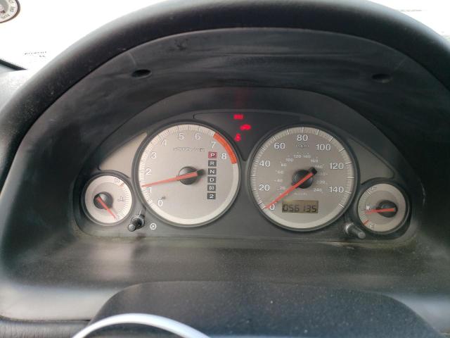 Photo 9 from auction – 2002 HONDA CIVIC LX with VIN 1HGEM22512L095928