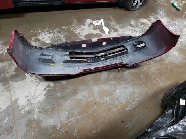 Photo 13 from auction – 2002 HONDA ODYSSEY EX with VIN 2HKRL18672H575666