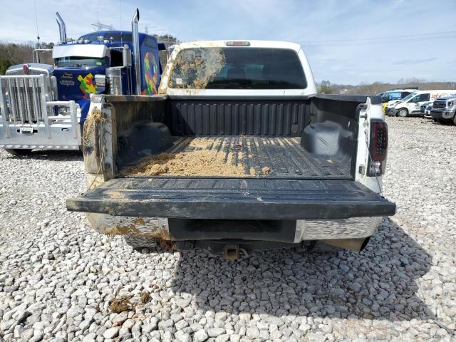 Photo 6 from auction – 2016 FORD F250 SUPER with VIN 1FT7W2BT1GEC01483
