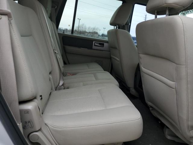 Photo 11 from auction – 2010 FORD EXPEDITION with VIN 1FMJU1G58AEB47215