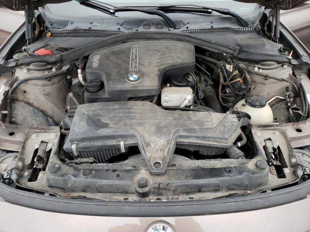 Photo 11 from auction – 2013 BMW 328 XI SUL with VIN WBA3B5C56DF596470
