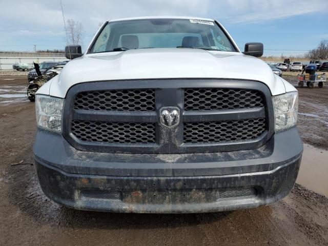Photo 5 from auction – 2016 RAM 1500 ST with VIN 3C6JR6DGXGG262027