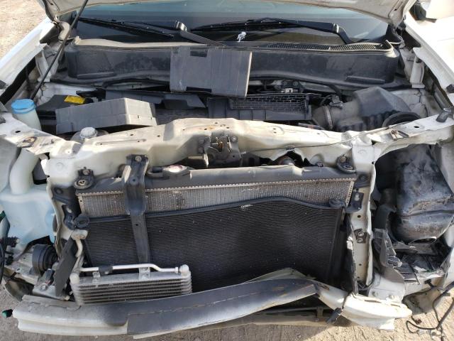 Photo 11 from auction – 2015 HONDA PILOT TOUR with VIN 5FNYF4H90FB009450