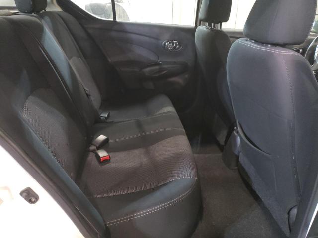 Photo 10 from auction – 2015 NISSAN VERSA S with VIN 3N1CN7AP8FL812194
