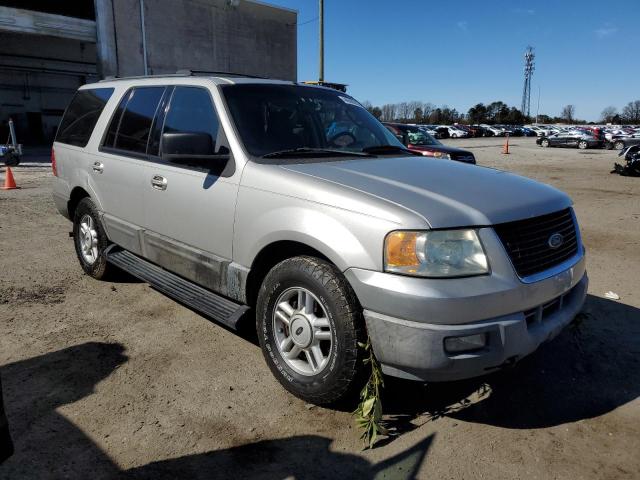Photo 4 from auction – 2004 FORD EXPEDITION with VIN 1FMFU16W04LB12538