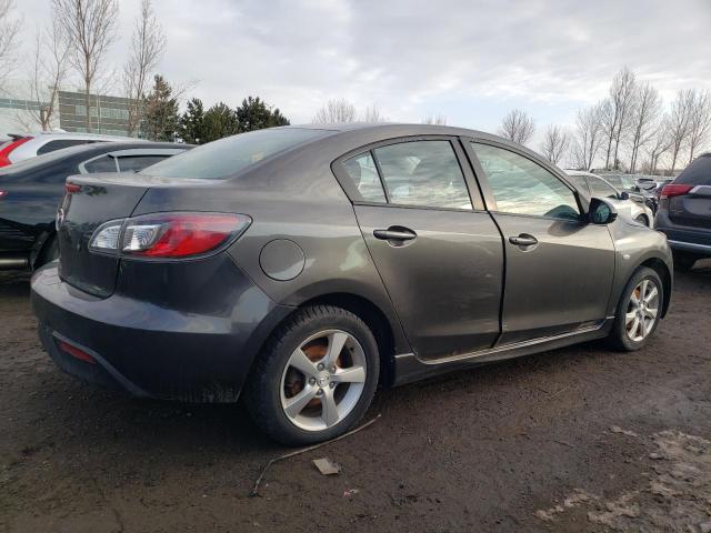 Photo 3 from auction – 2010 MAZDA 3 I with VIN JM1BL1SF5A1163729