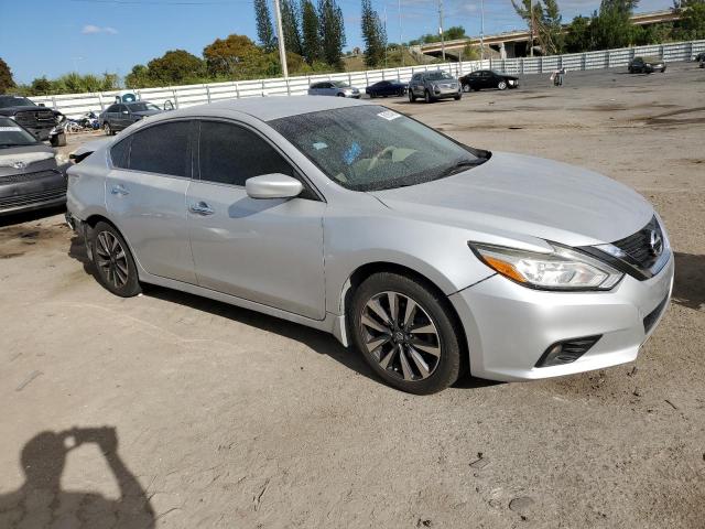 Photo 4 from auction – 2016 NISSAN ALTIMA 2.5 with VIN 1N4AL3AP1GC123295