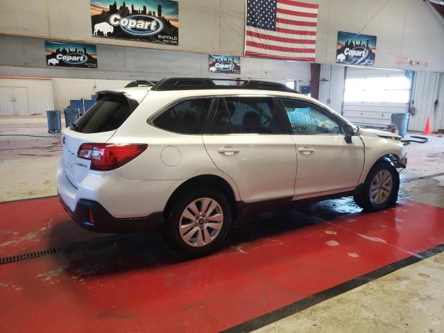 Photo 3 from auction – 2019 SUBARU OUTBACK 2. with VIN 4S4BSAFC7K3280488