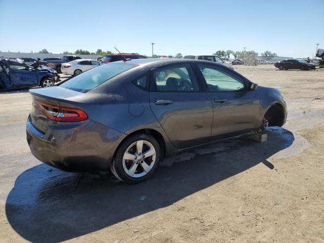 Photo 3 from auction – 2016 DODGE DART SXT with VIN 1C3CDFBB5GD563880