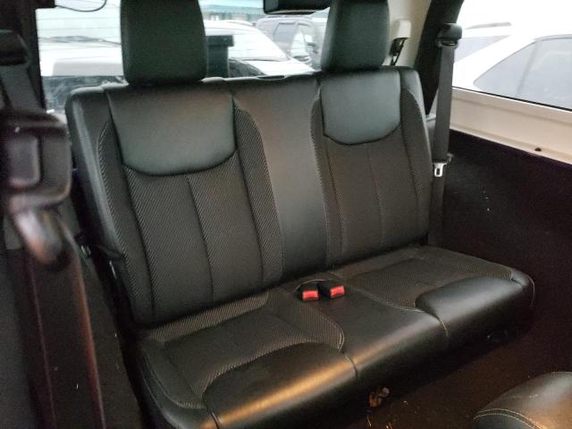 Photo 10 from auction – 2016 JEEP WRANGLER S with VIN 1C4GJWBG4GL215527