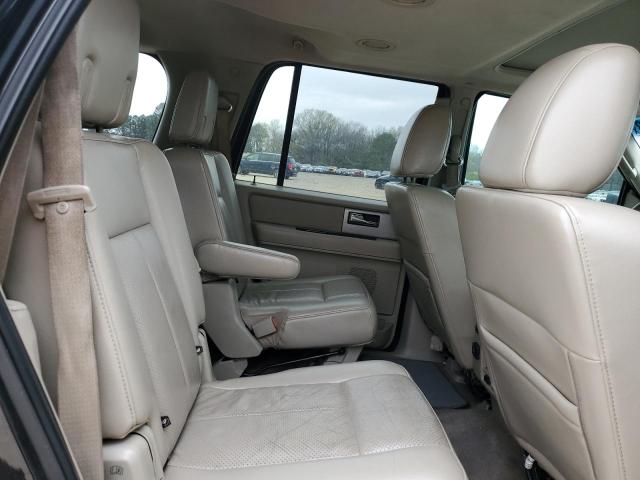 Photo 11 from auction – 2012 FORD EXPEDITION with VIN 1FMJU1K58CEF24569