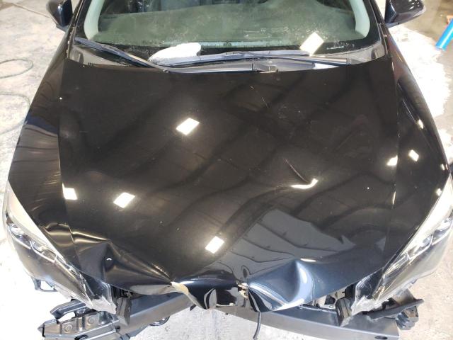 Photo 11 from auction – 2018 TOYOTA COROLLA L with VIN 2T1BURHE0JC068243
