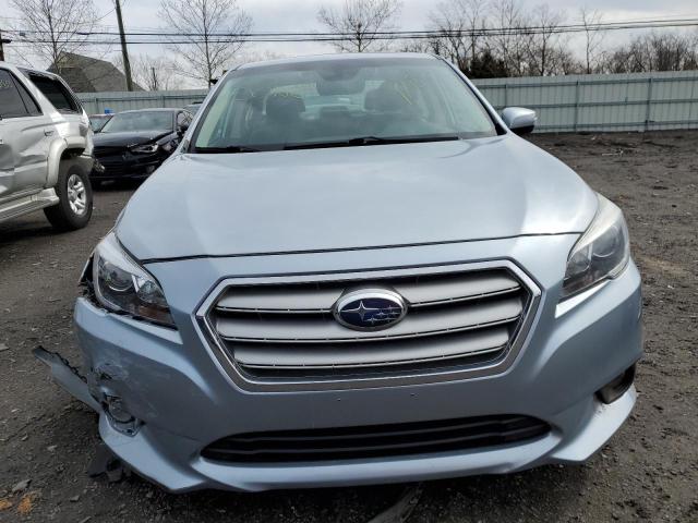 Photo 5 from auction – 2017 SUBARU LEGACY 3.6 with VIN 4S3BNEN67H3038324