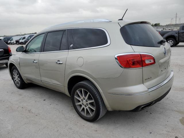 Photo 2 from auction – 2014 BUICK ENCLAVE with VIN 5GAKRBKD6EJ105543