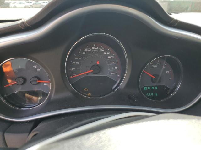 Фото 9 с аукциона – 2012 DODGE AVENGER SE с VIN 1C3CDZAB5CN252084