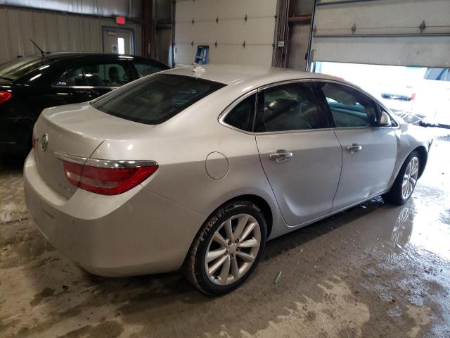 Photo 3 from auction – 2014 BUICK VERANO CON with VIN 1G4PR5SKXE4237039