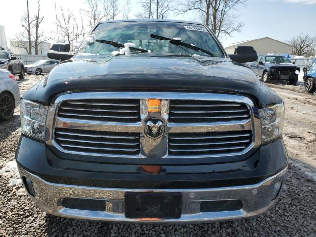 Photo 5 from auction – 2017 RAM 1500 SLT with VIN 1C6RR7LT8HS667188