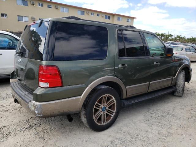 Photo 3 from auction – 2003 FORD EXPEDITION with VIN 1FMRU17W03LA10618