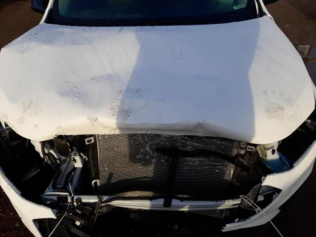 Zdjęcie 12 z aukcji – 2021 CHEVROLET TRAVERSE L z VIN 1GNERFKW6MJ265755
