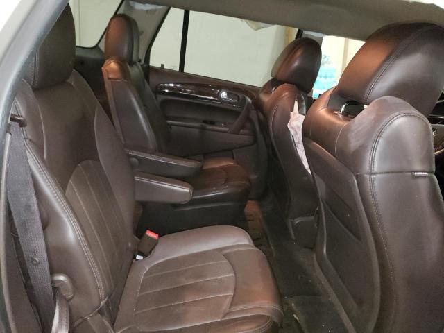 Photo 11 from auction – 2014 BUICK ENCLAVE with VIN 5GAKRBKDXEJ158231
