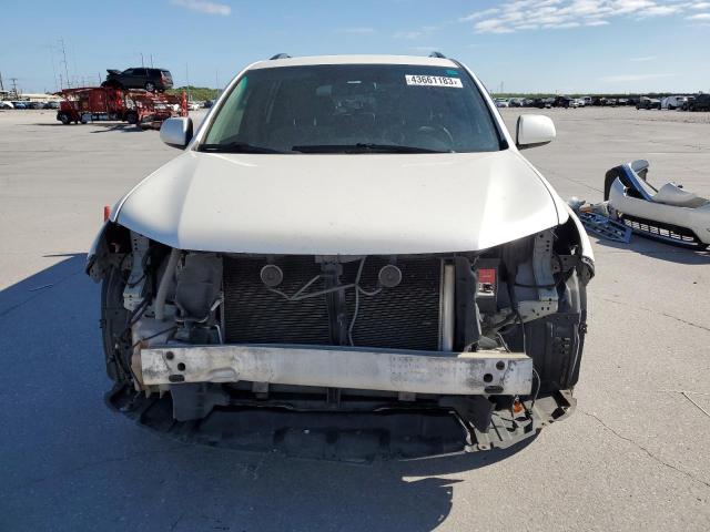 Photo 5 from auction – 2011 TOYOTA HIGHLANDER with VIN 5TDZA3EH2BS015958