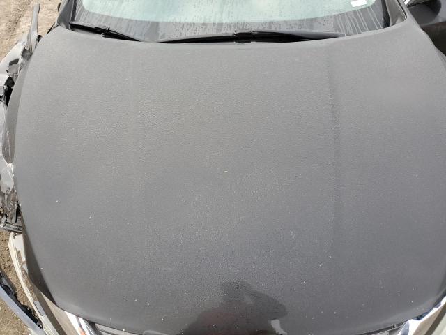 Photo 11 from auction – 2016 NISSAN ALTIMA 2.5 with VIN 1N4AL3AP1GN383006