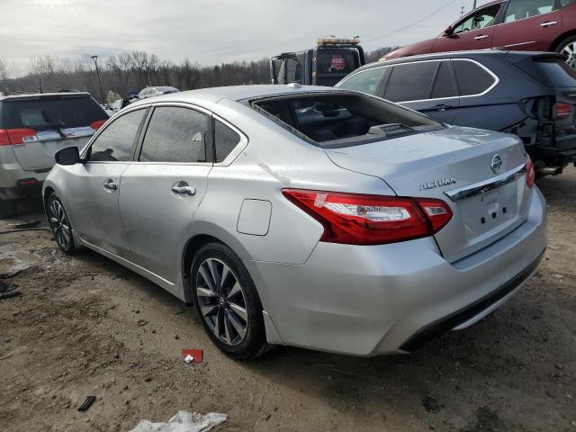 Photo 2 from auction – 2016 NISSAN ALTIMA 2.5 with VIN 1N4AL3AP9GC145500