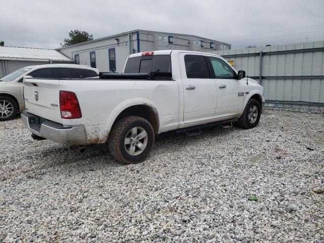 Photo 3 from auction – 2016 RAM 1500 SLT with VIN 1C6RR7TT1GS102571