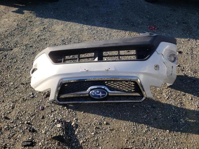 Photo 13 from auction – 2013 SUBARU XV CROSSTR with VIN JF2GPAKC4D2880543