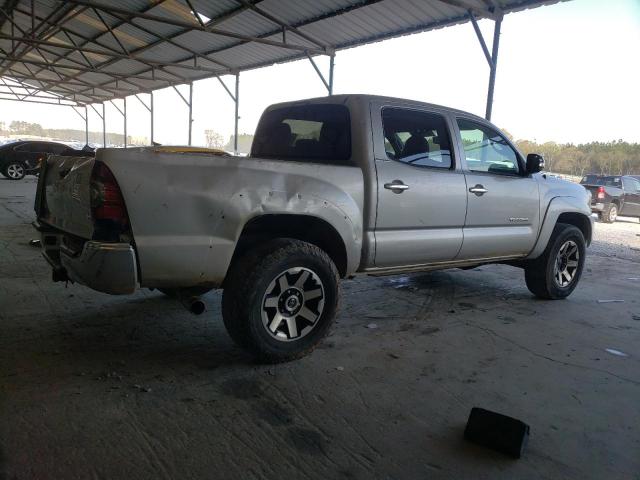 Photo 3 from auction – 2013 TOYOTA TACOMA DOU with VIN 3TMLU4EN1DM122043