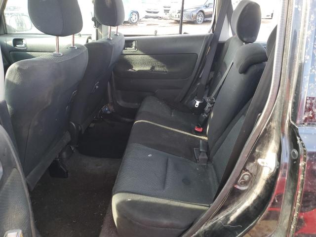 Zdjęcie 11 z aukcji – 2006 SCION XB z VIN JTLKT324664060131