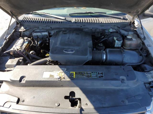 Photo 12 from auction – 2004 FORD EXPEDITION with VIN 1FMFU16W04LB12538